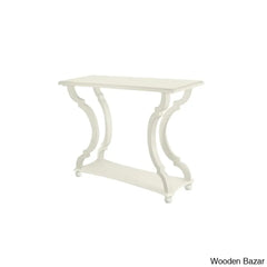 Console Table-3