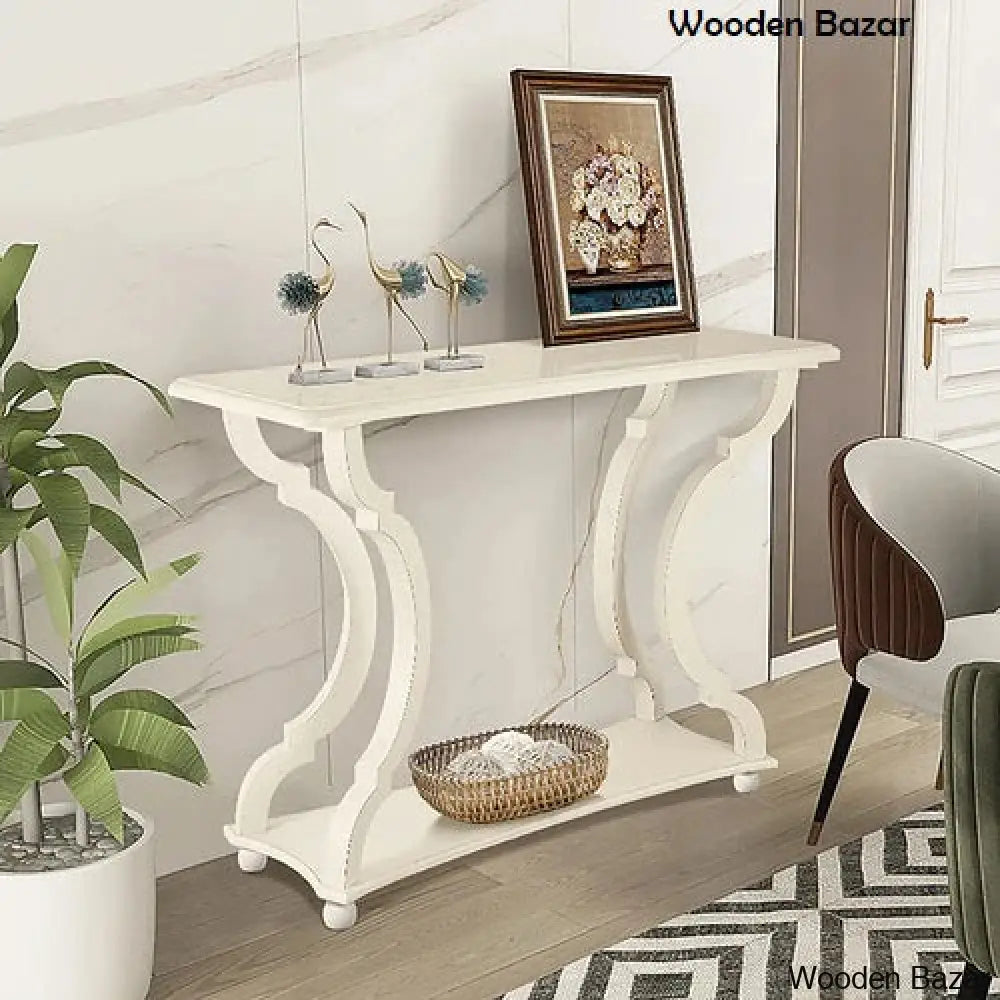 Entryway Table Near me - Console Table