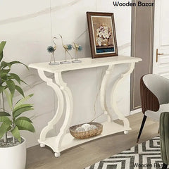 Entryway Table Near me - Console Table