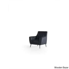  living room furniture design