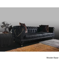  living room furniture design