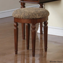  - Wooden Bazar