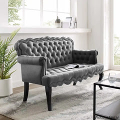 Sofas - Wooden Bazar