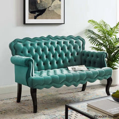 Sofas - Wooden Bazar