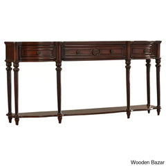  - Wooden Bazar