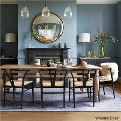  - Wooden Bazar