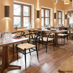  - Wooden Bazar