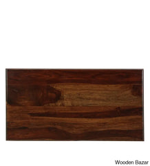  - Wooden Bazar