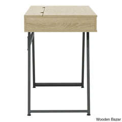  - Wooden Bazar