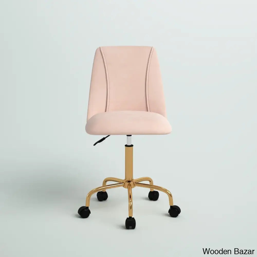  Office Chair India