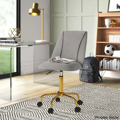  Office Chair India