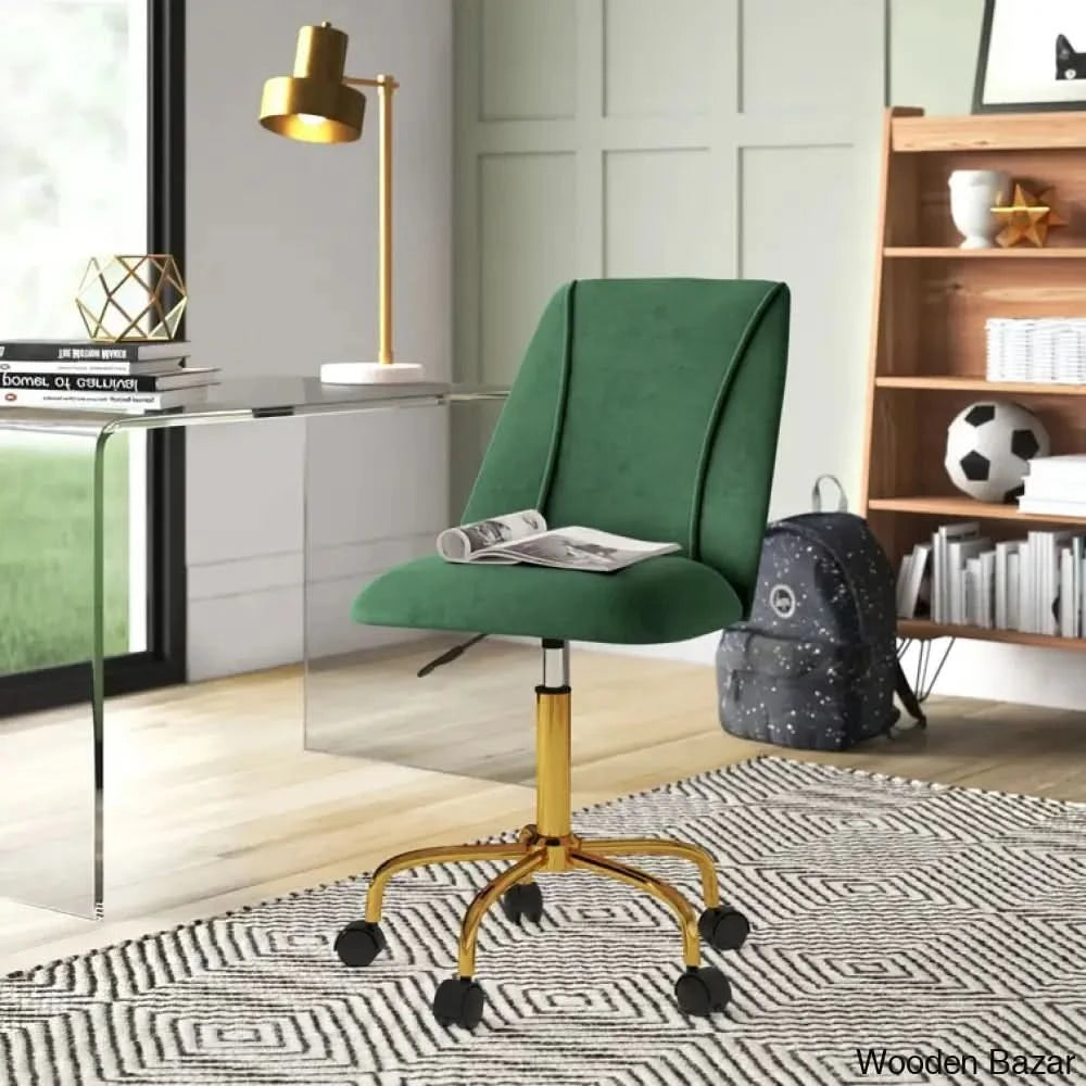 Wooden Bazar Office Chair Low Price India Most selling Furniture. Wooden Bazar