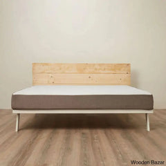 Mattress-3