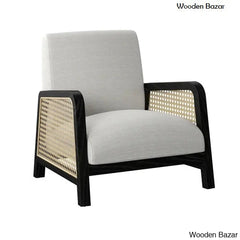 Arm Chairs, Recliners & Sleeper Chairs - Wooden Bazar