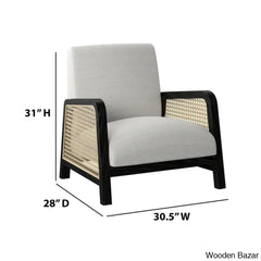 Arm Chairs, Recliners & Sleeper Chairs - Wooden Bazar