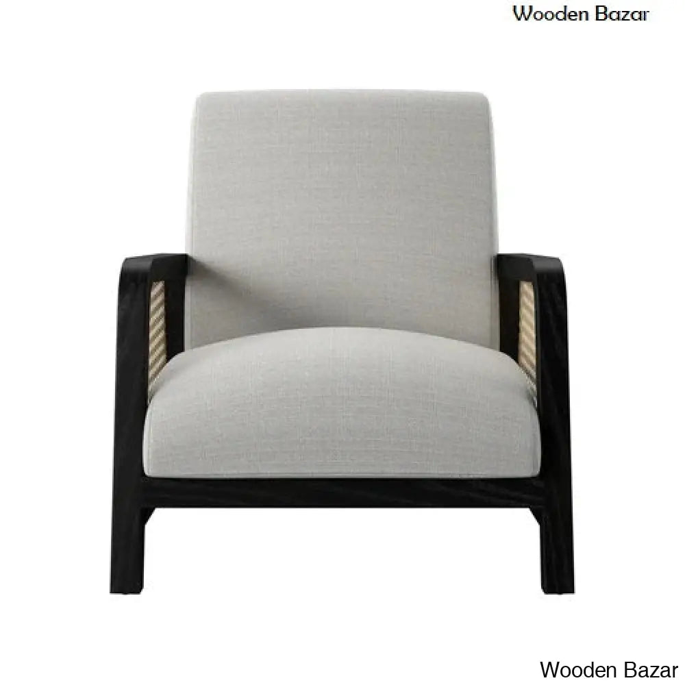 Arm Chairs, Recliners & Sleeper Chairs - Wooden Bazar