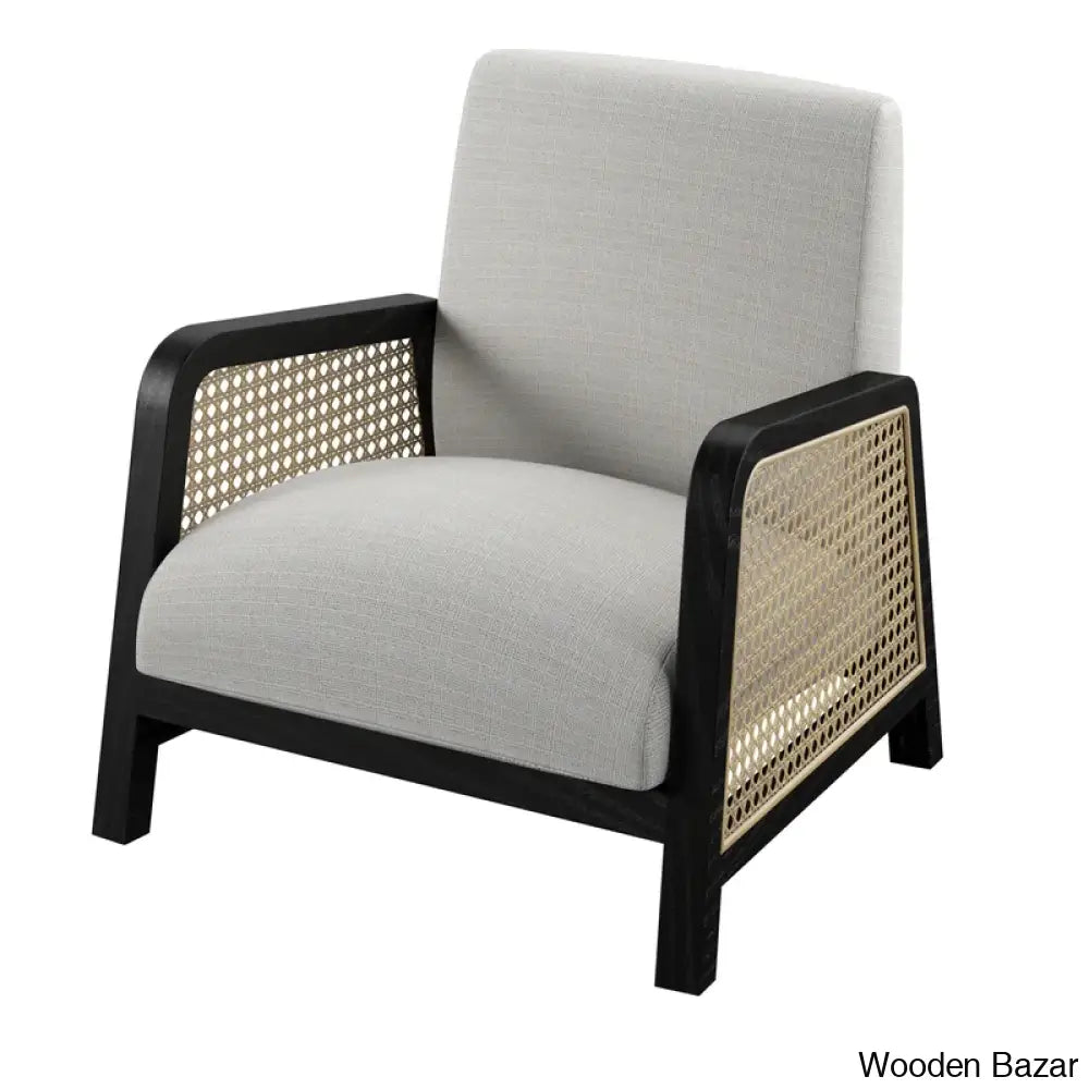 Arm Chairs, Recliners & Sleeper Chairs - Wooden Bazar