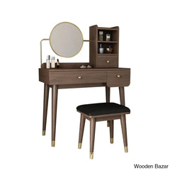  - Wooden Bazar
