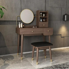  - Wooden Bazar
