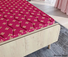 Mattress -1