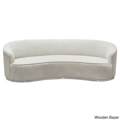 Sofas - Wooden Bazar