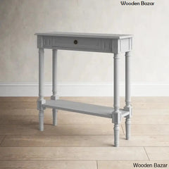  - Wooden Bazar