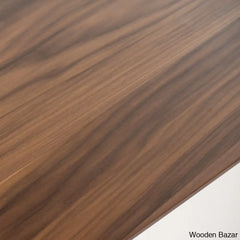 dining set - Wooden Bazar
