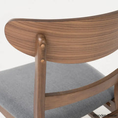 dining set - Wooden Bazar
