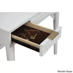 - Wooden Bazar