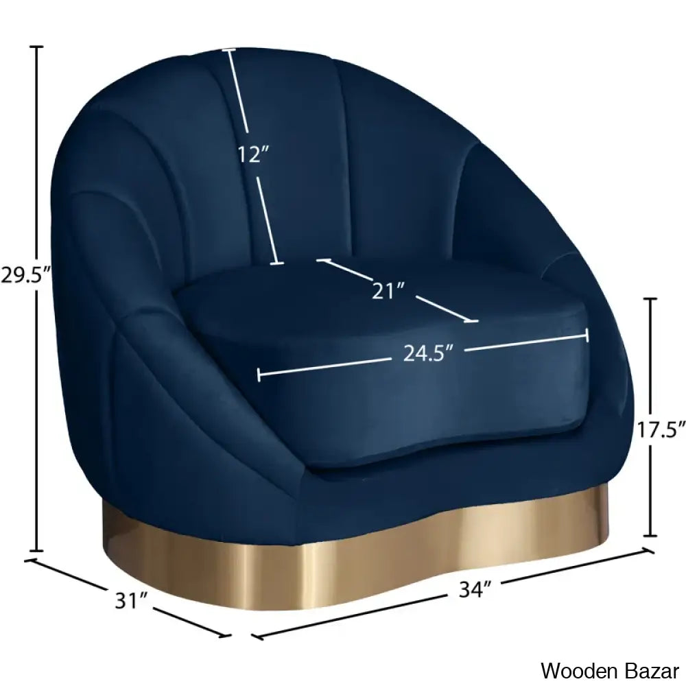 Sofas - Wooden Bazar