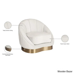 Sofas - Wooden Bazar
