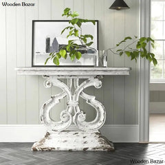 Buy Console Table - Coffee Table