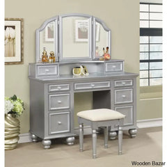  - Wooden Bazar