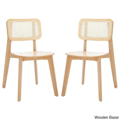  - Wooden Bazar