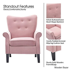 single sofa chair price