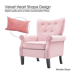 single sofa chair price