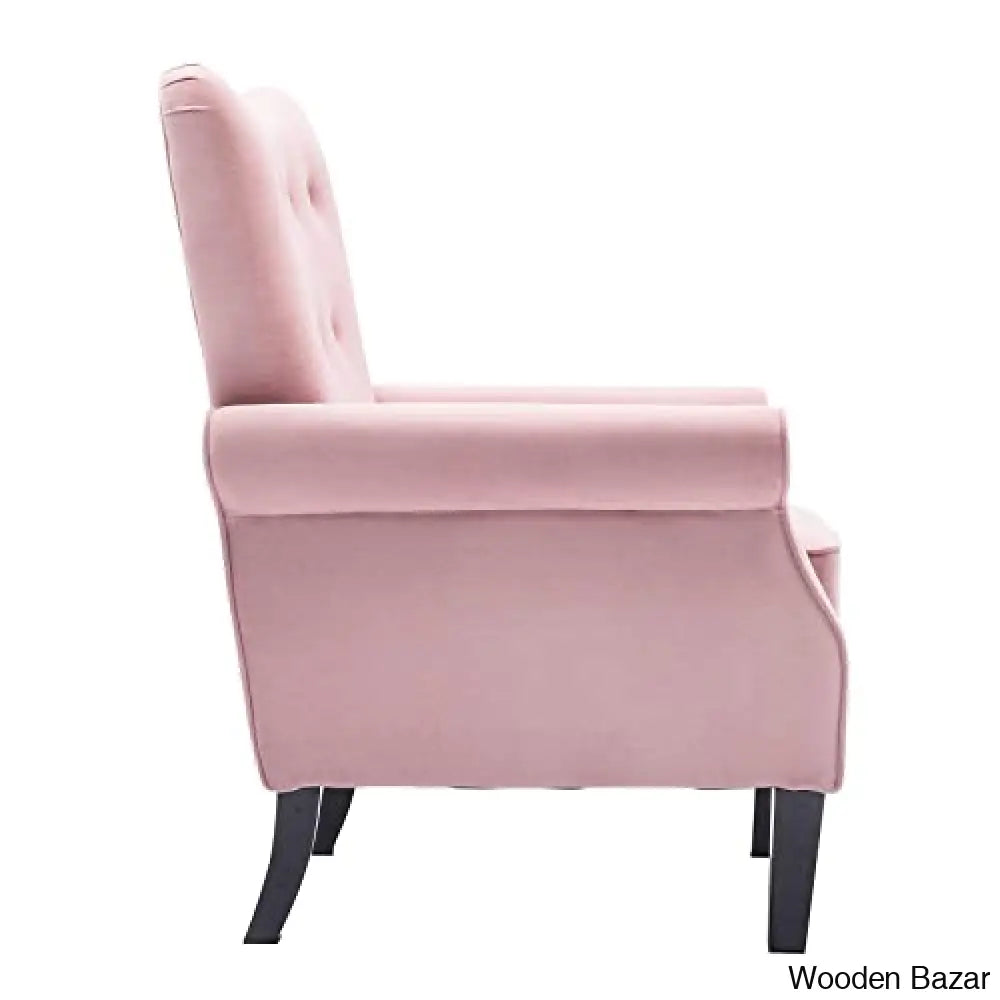 single sofa chair price