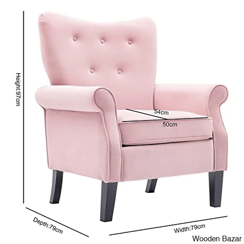 single sofa chair price