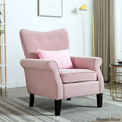 single sofa chair price