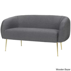 loveseat sofa bed