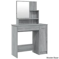  - Wooden Bazar