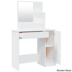  - Wooden Bazar