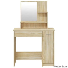  - Wooden Bazar