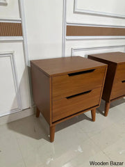  - Wooden Bazar