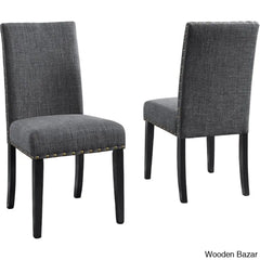  Dining table set 6 seater 