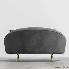 Sofas - Wooden Bazar