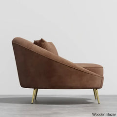 Sofas - Wooden Bazar