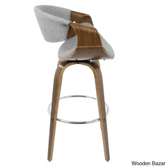  - Wooden Bazar