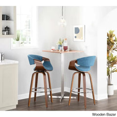  - Wooden Bazar