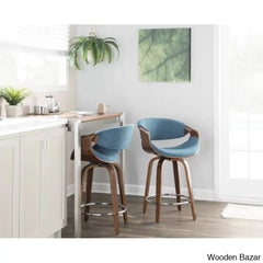  - Wooden Bazar
